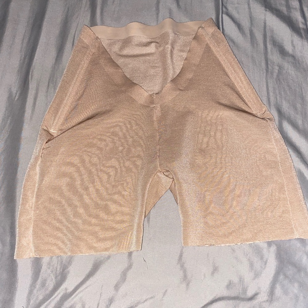 Skims low back shapewear